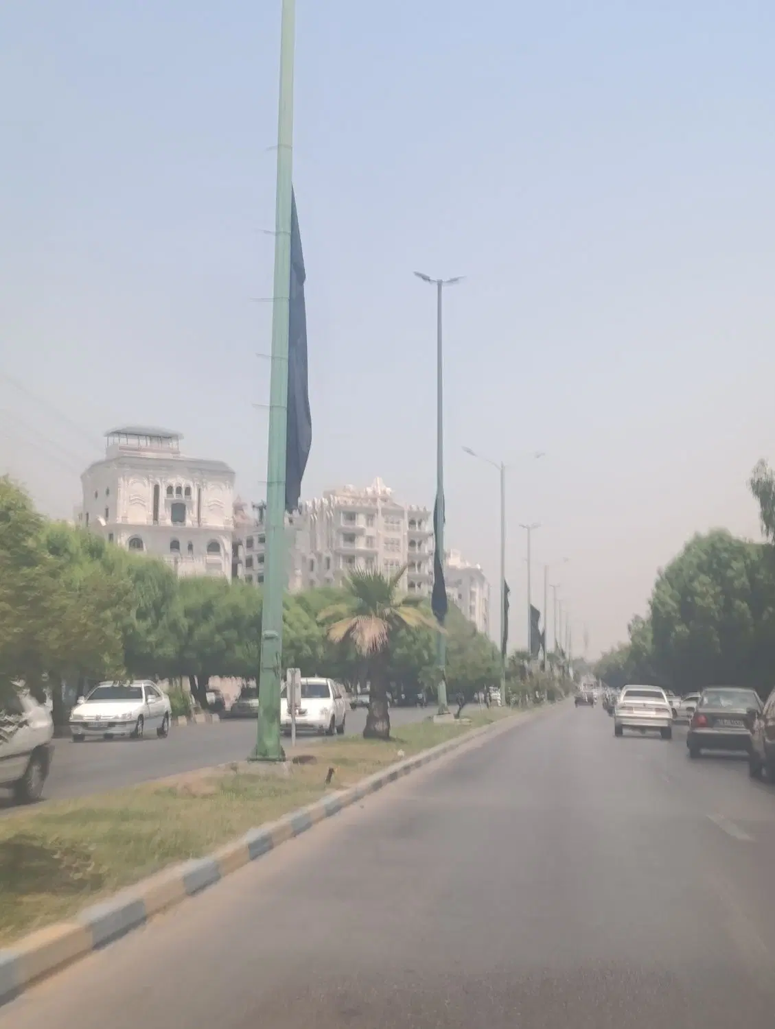 فروش دوخواب زیباشهر
