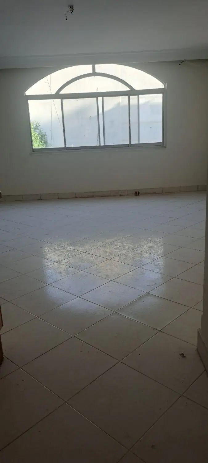 ۱۰۵ متر دوخواب ۷تیر