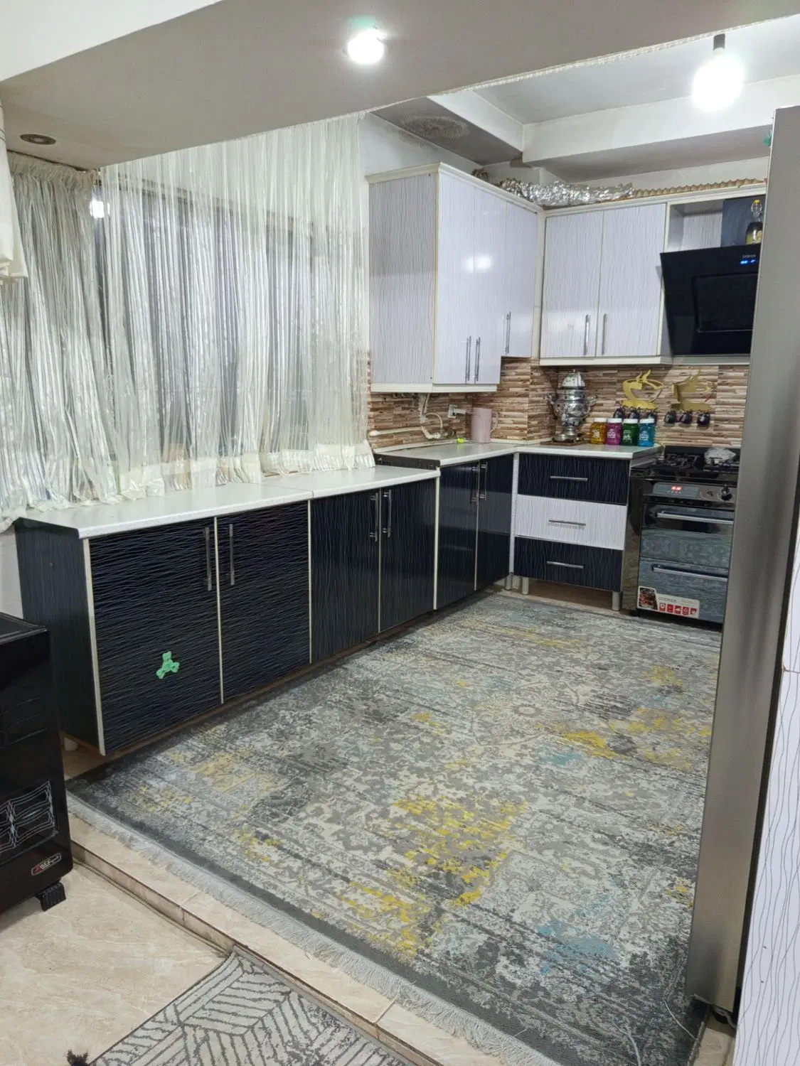 فروشی یا معاوضه