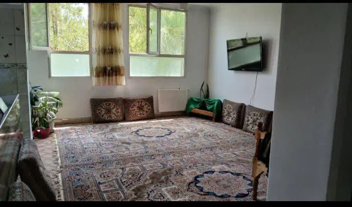 رهن و اجاره پردیسان بلوار بهشت خ ملت