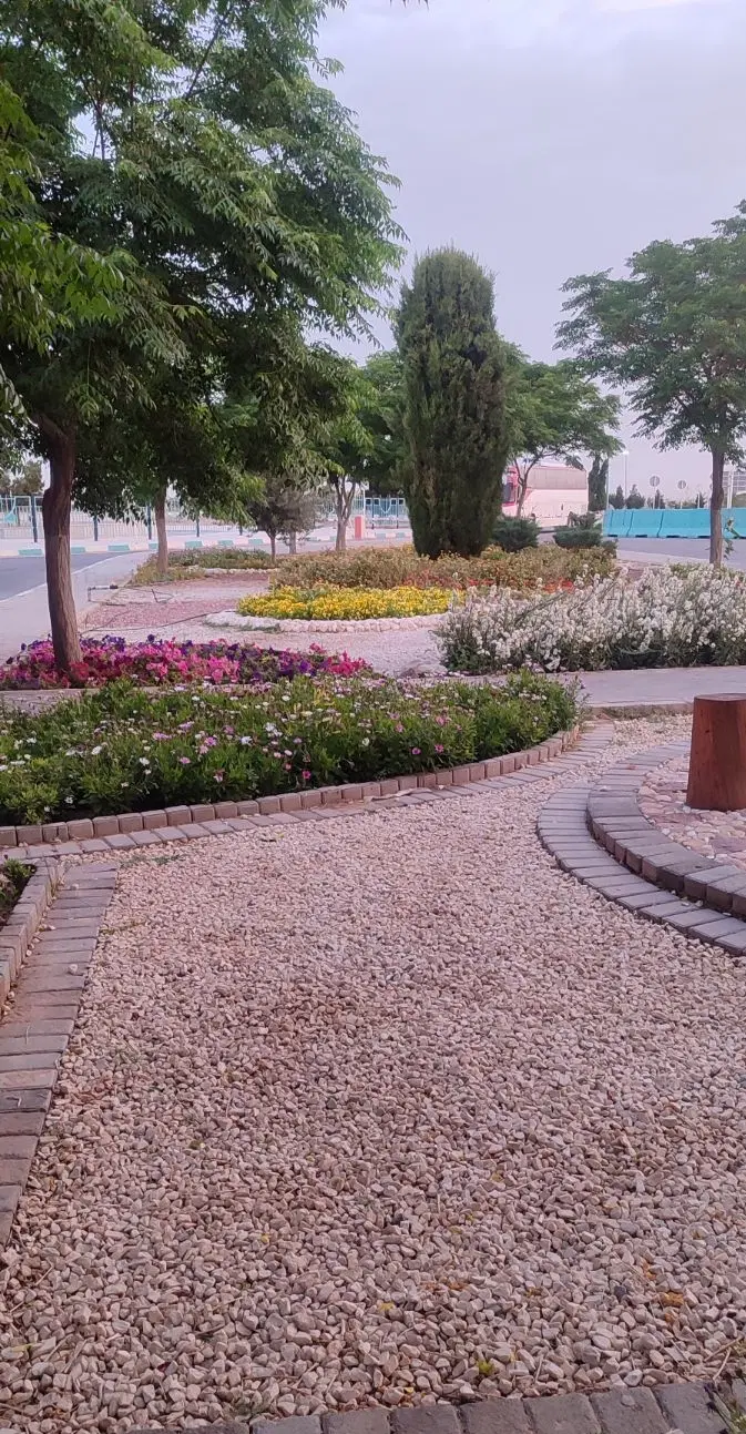 رهن کامل مسکن مهر