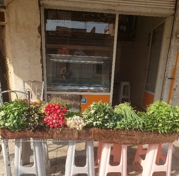 اجاره مغازه