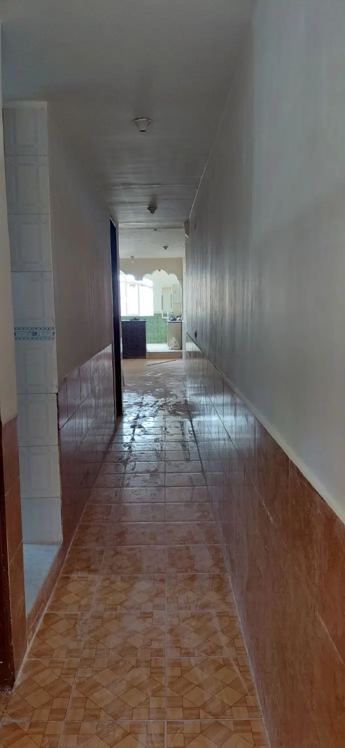 رهن واجاره یکباب واحد مسکونی