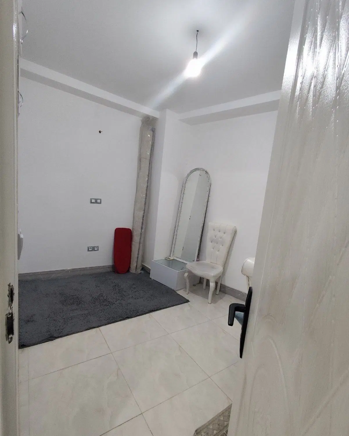 فروش خانه و مغازه