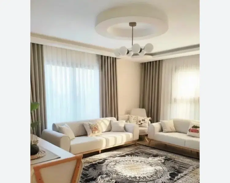 خانه همت