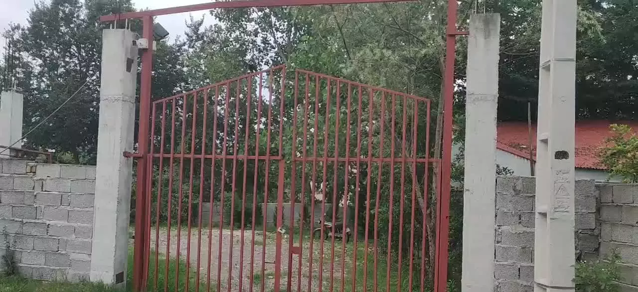 فروش،ویلای ۵۰۰ متری سراوان رشت،ملک شخصی