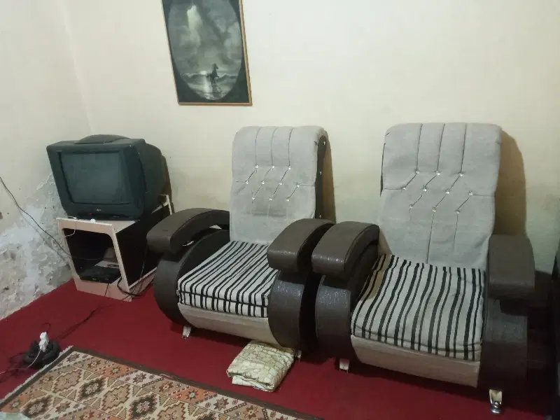 خوابگاه
