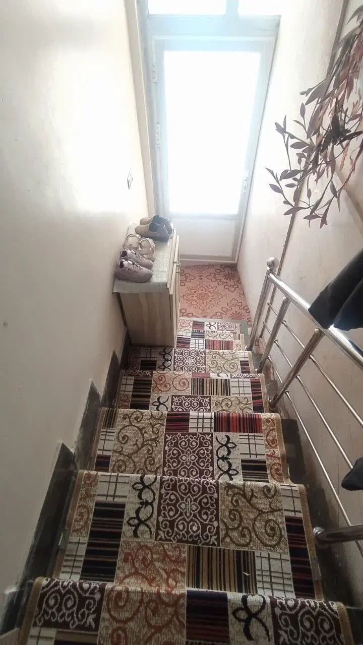 کوی فرهنگ دو واحده