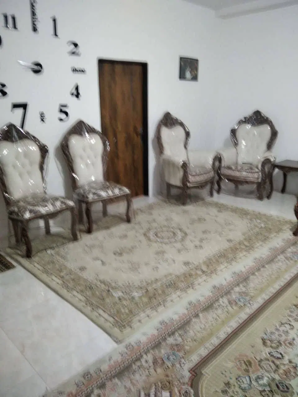 فروش خانه