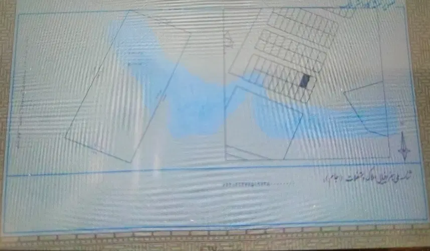 بسیجیان فاز 2