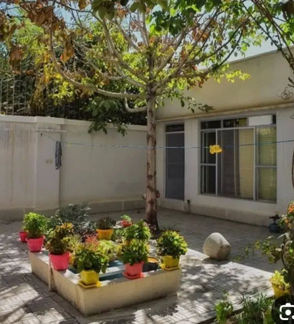 اجاره خانه قدیمی