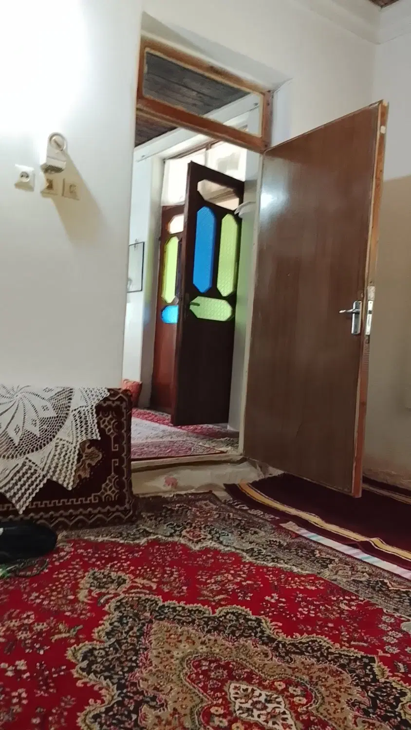 اجاره ویلا با تمام امکانات