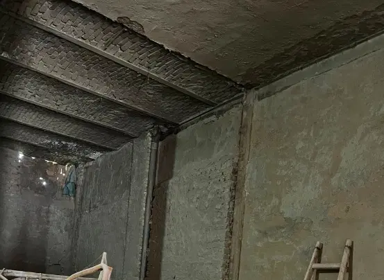 مغازه فیروزاباد  اشکذر