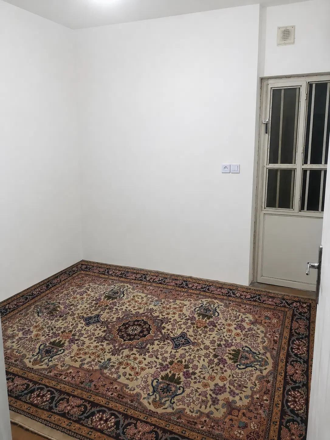 خانه ویلایی