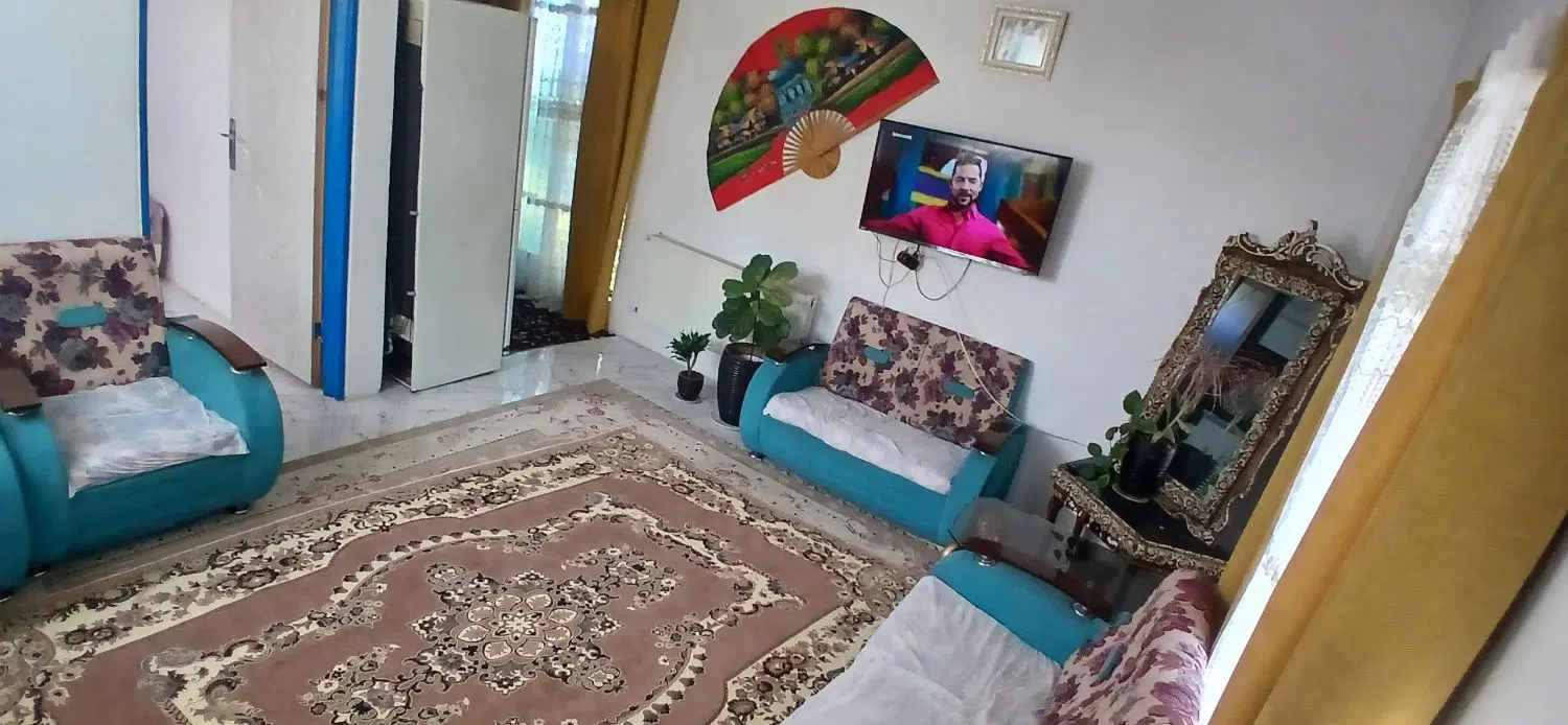 اجاره خونه ویلای