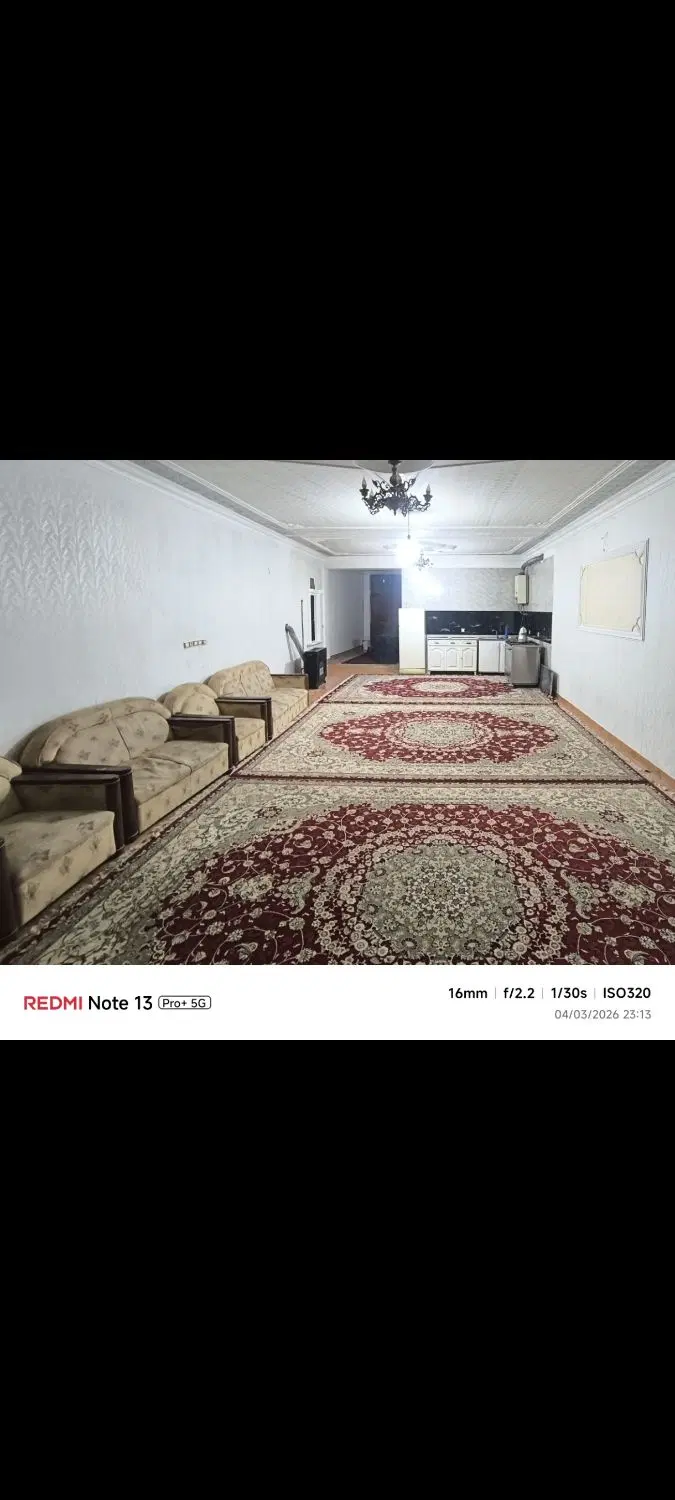 اجاره سویت برای مسافر