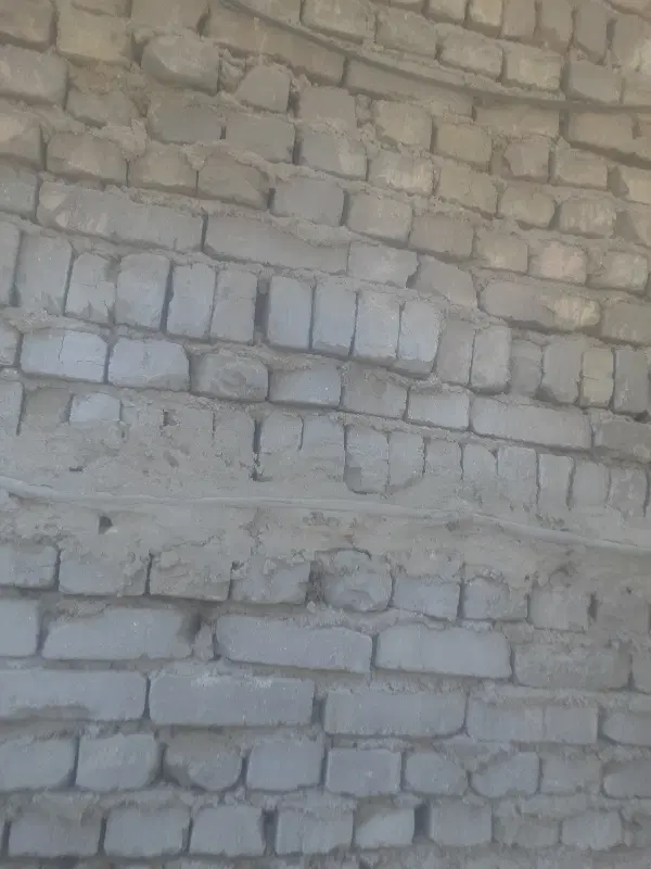 یک باب مغازه ۲۵متری با سرویس