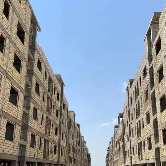 امتیاز  بهترین پروژه مهرگان ویسپرد ۲