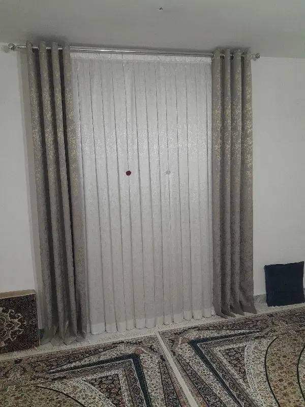 مسکن مهر خلیج فارس