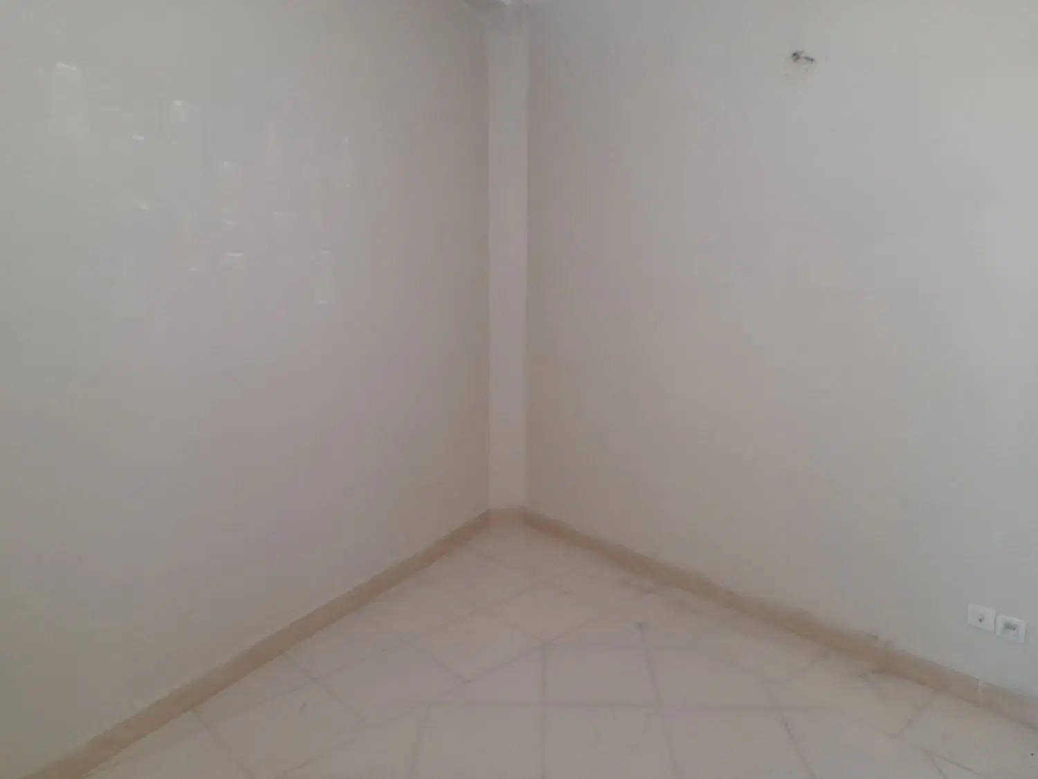 اجاره آپارتمان تک واحد 80 متری