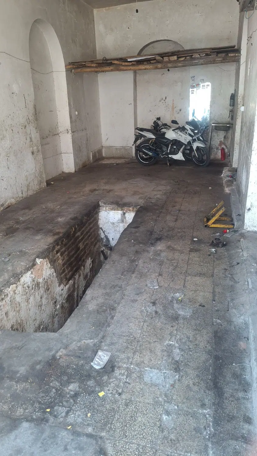 مغازه اجاره ای