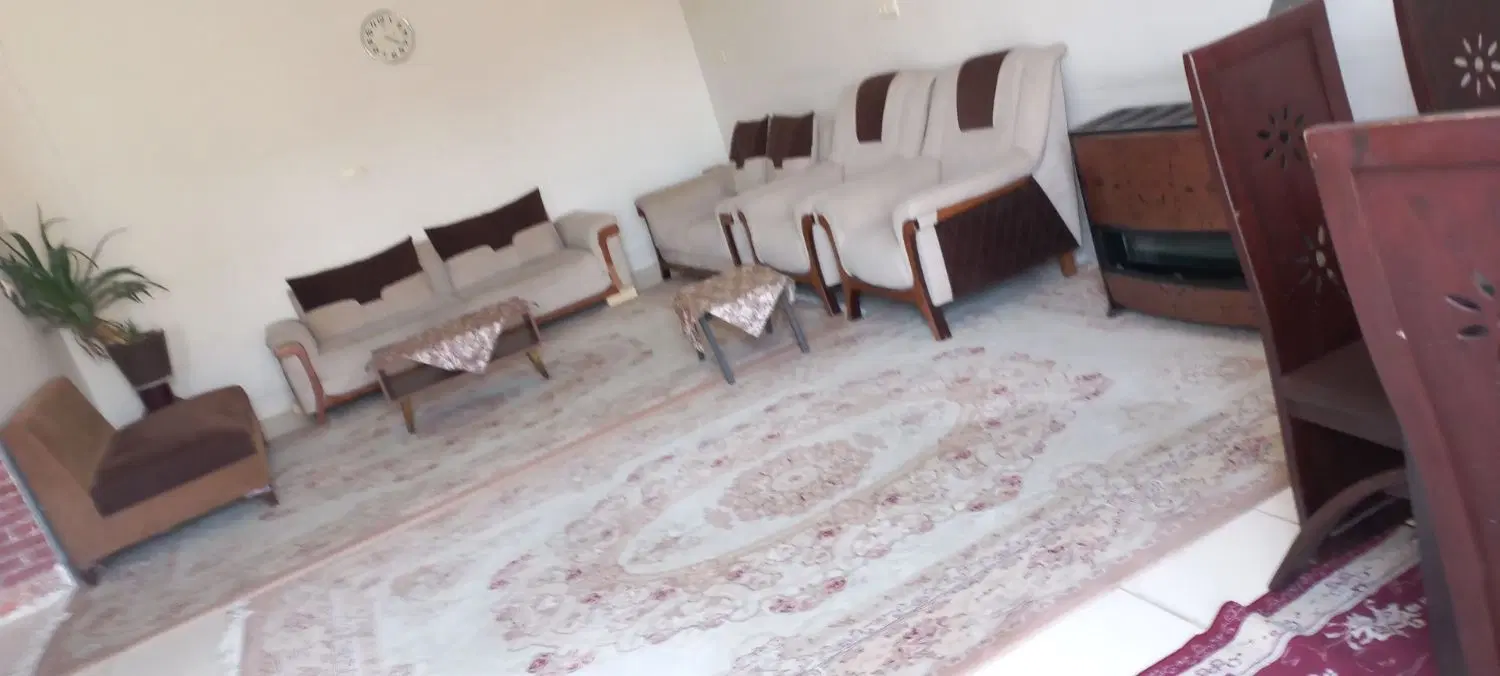 اجاره سوئیت و خونه روزانه