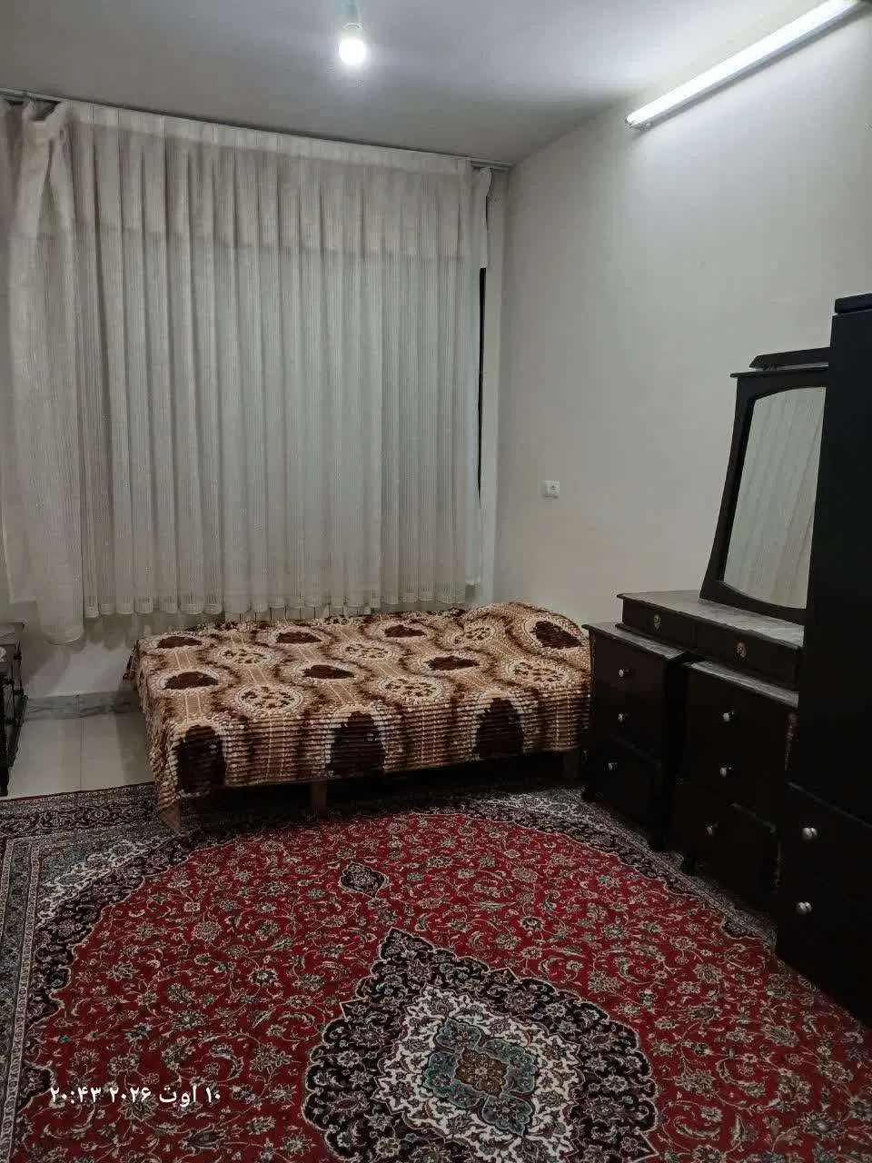 اجاره مسکونی