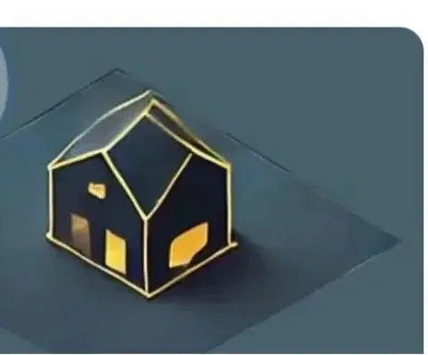 زمین ۷۵متری ملکی داخل بافت توس۹۱