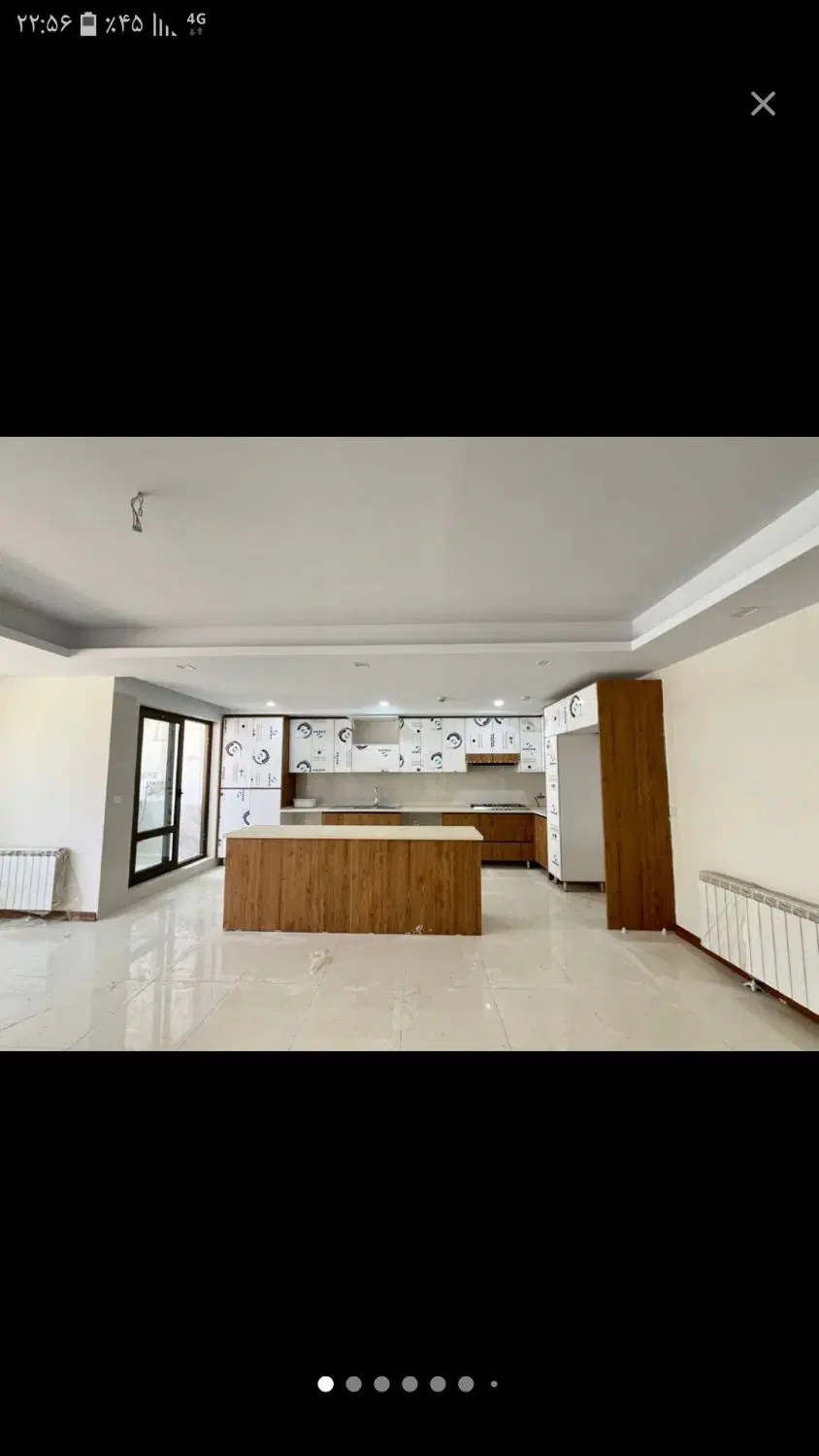 فوق العاده خاص و بی نظیر