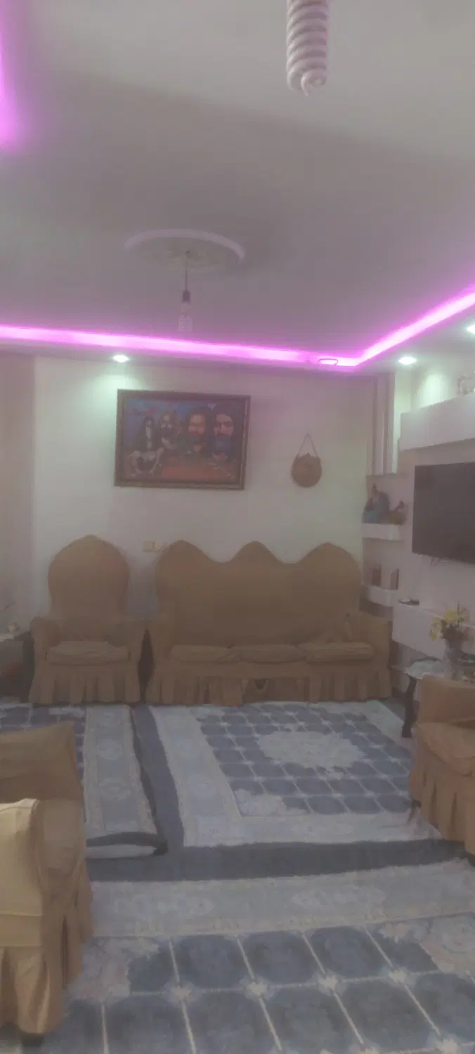 فروش آپارتمان