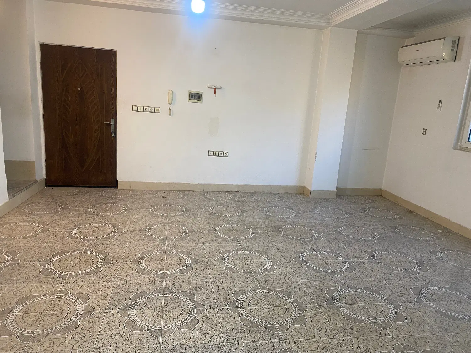 اجاره واحد تجاری