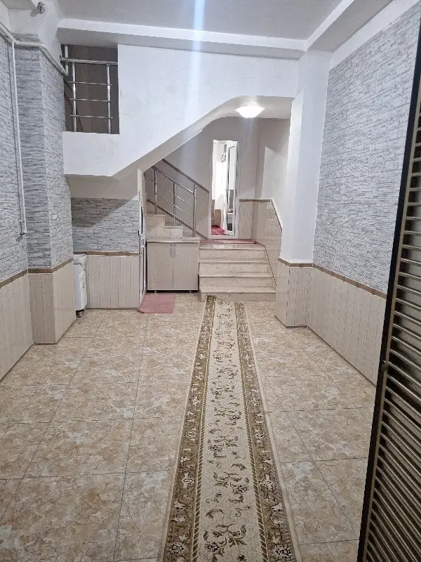 سوییت و منزل اجاره پارکینگ دار