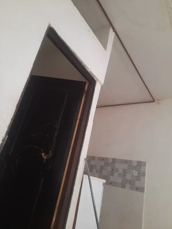 سوعیت اجاره