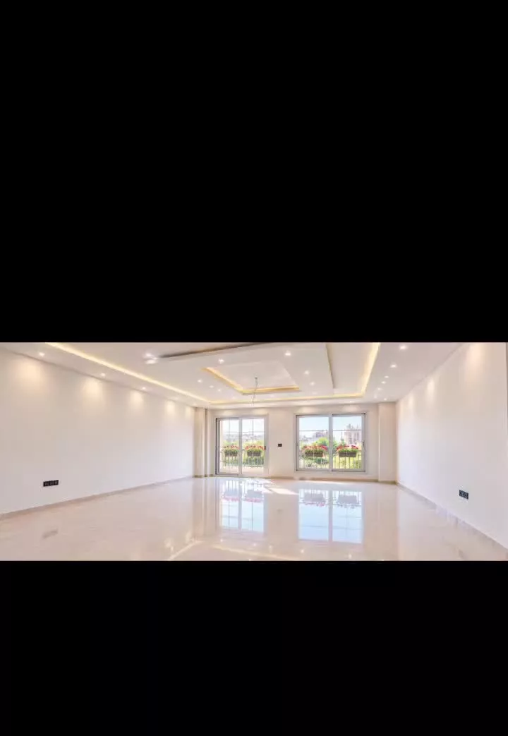 فروش ویژه آپارتمان هنرستان،رجایی ۱۷