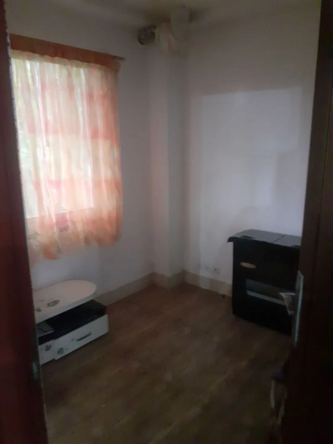 ویلا اجاره ای