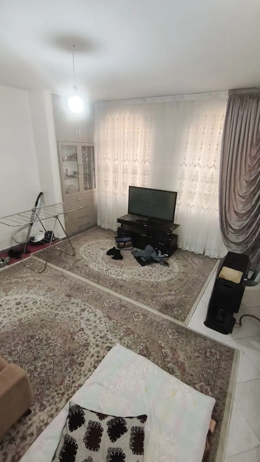 اجاره واحد منزل مسکونی_ پیروزی _ شیوا