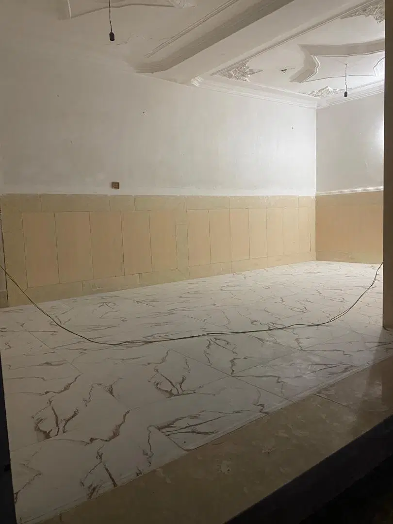 مغازه اجاره ای 20متری