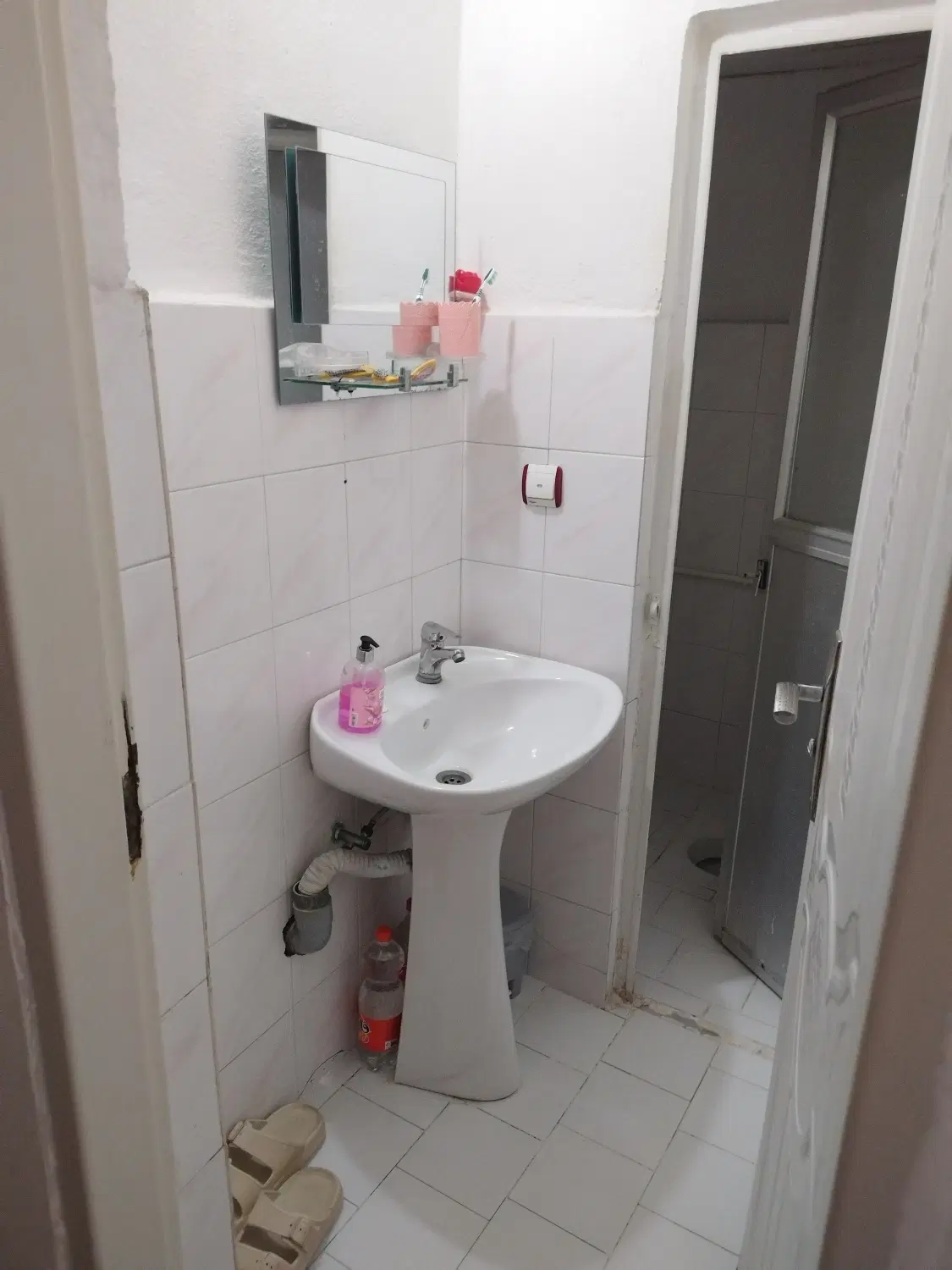 سوییت اجاره ای