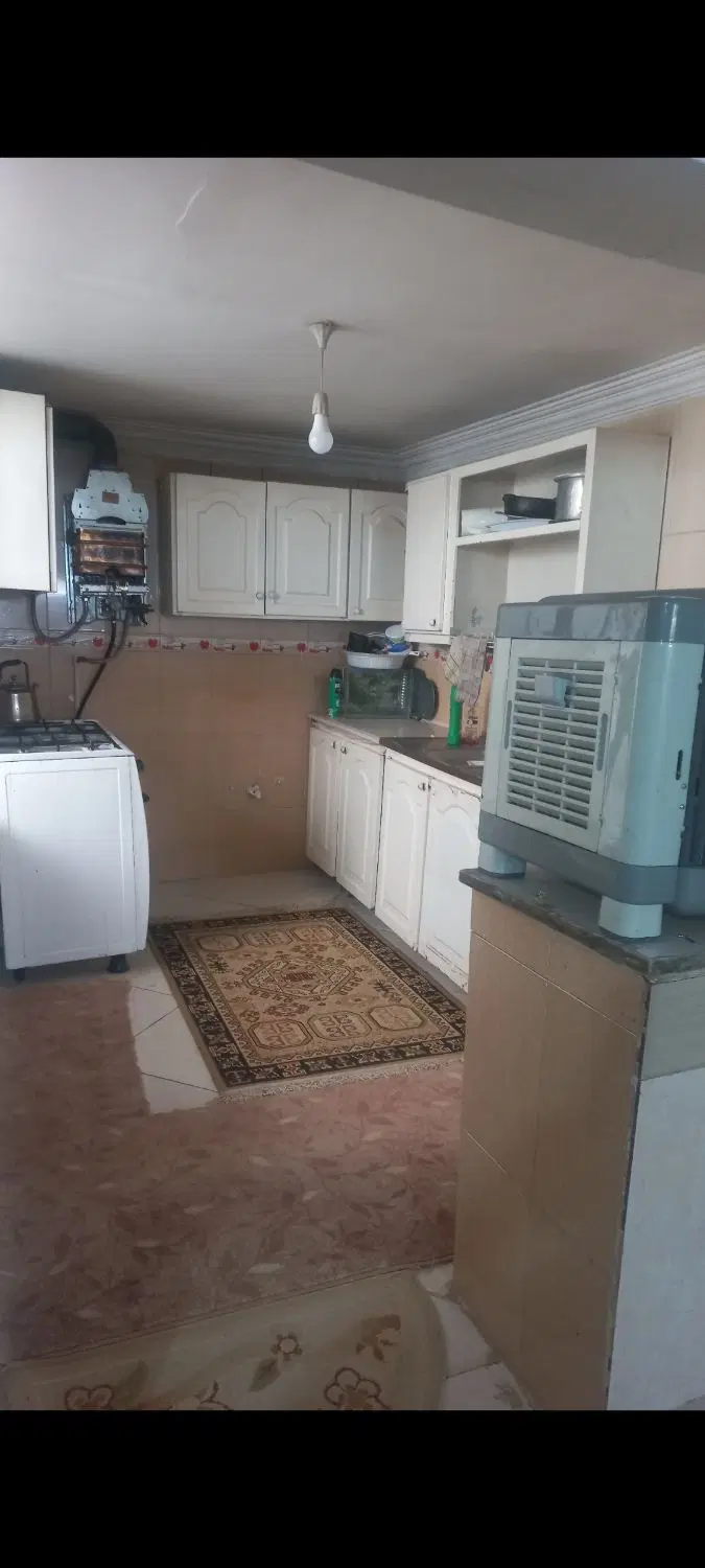 اجاره کوتاه مدت شبانه روزی