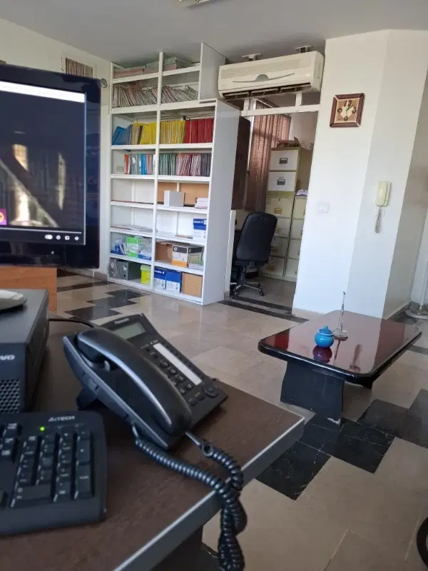 اجاره مغازه ۳۰متر