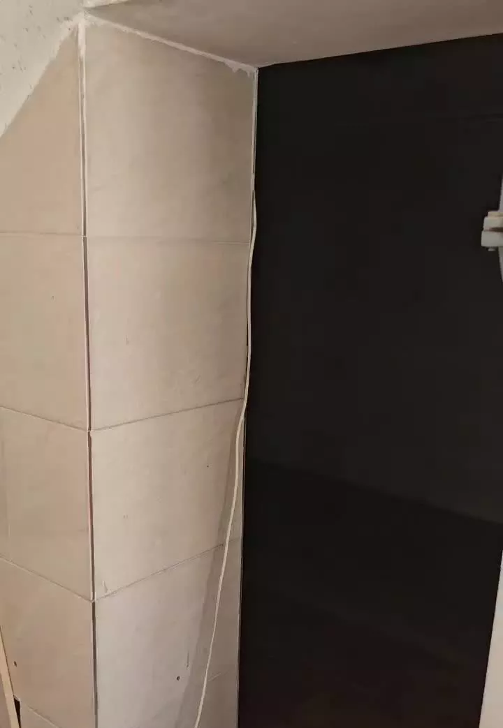رهن و اجاره