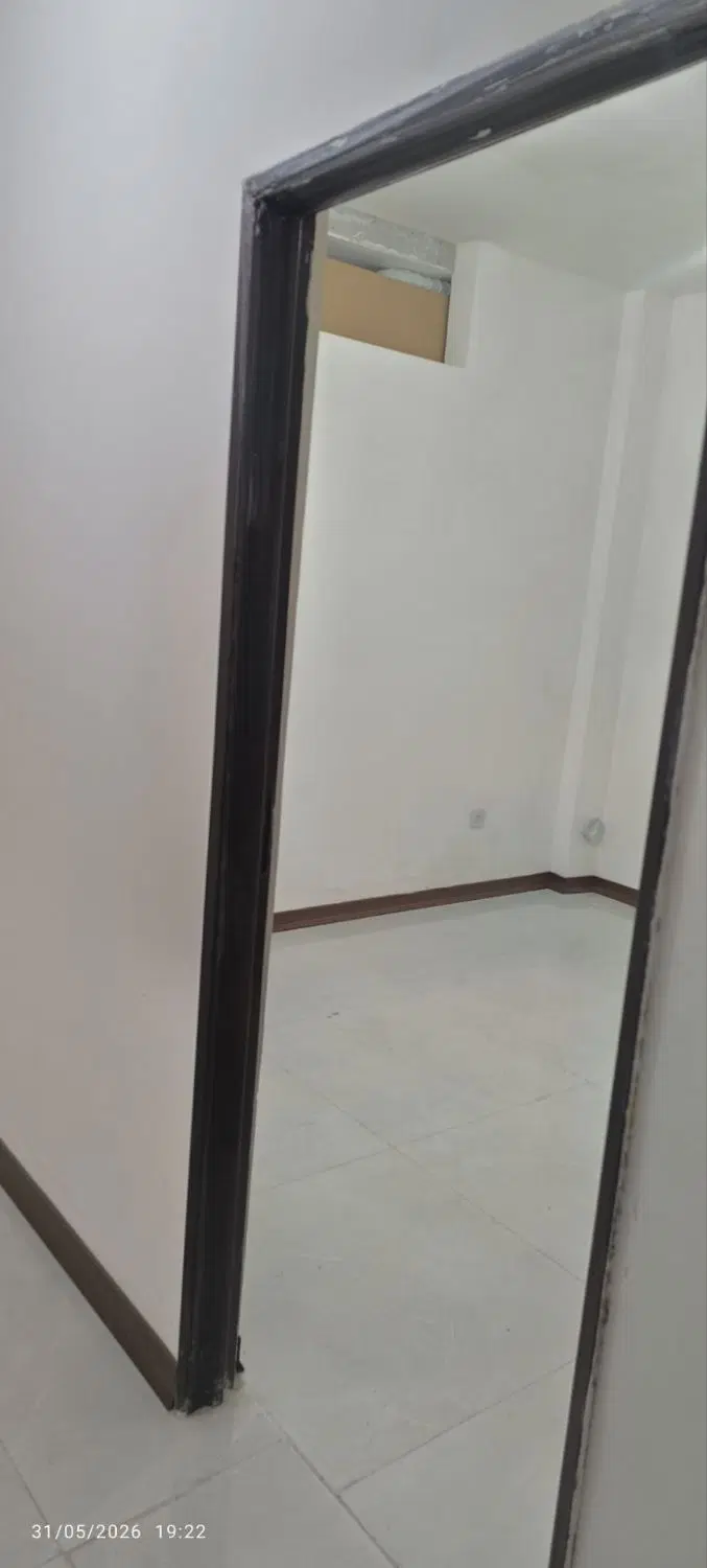 ۱۱۰متر آپارتمان ابوطالب یاس