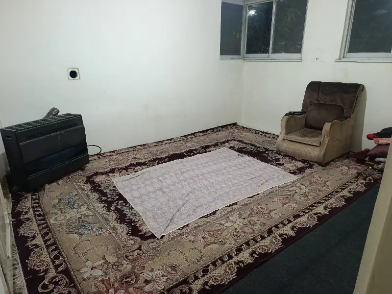 اجاره اتاق