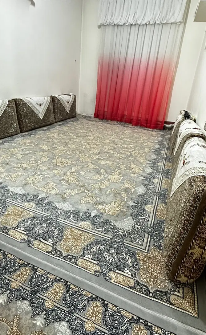 فروش خانه