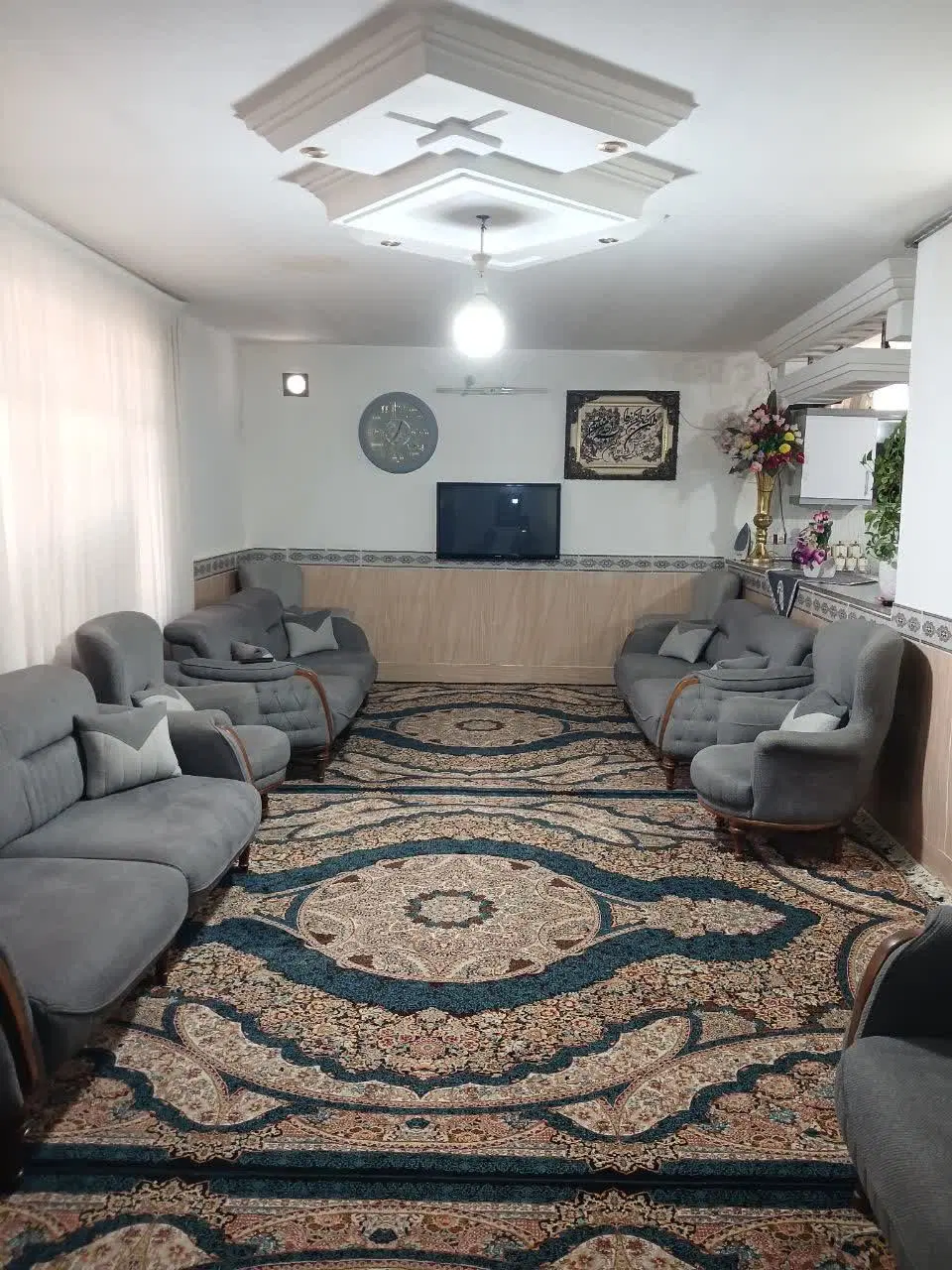 رهن و اجاره