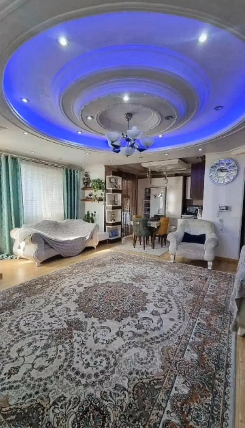 ۳ واحدی
