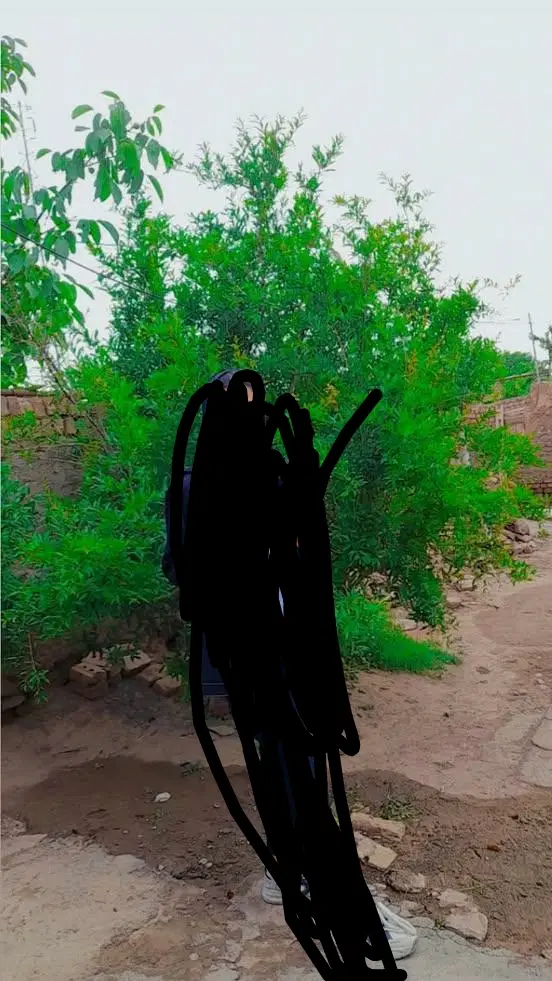 زمین فروشی