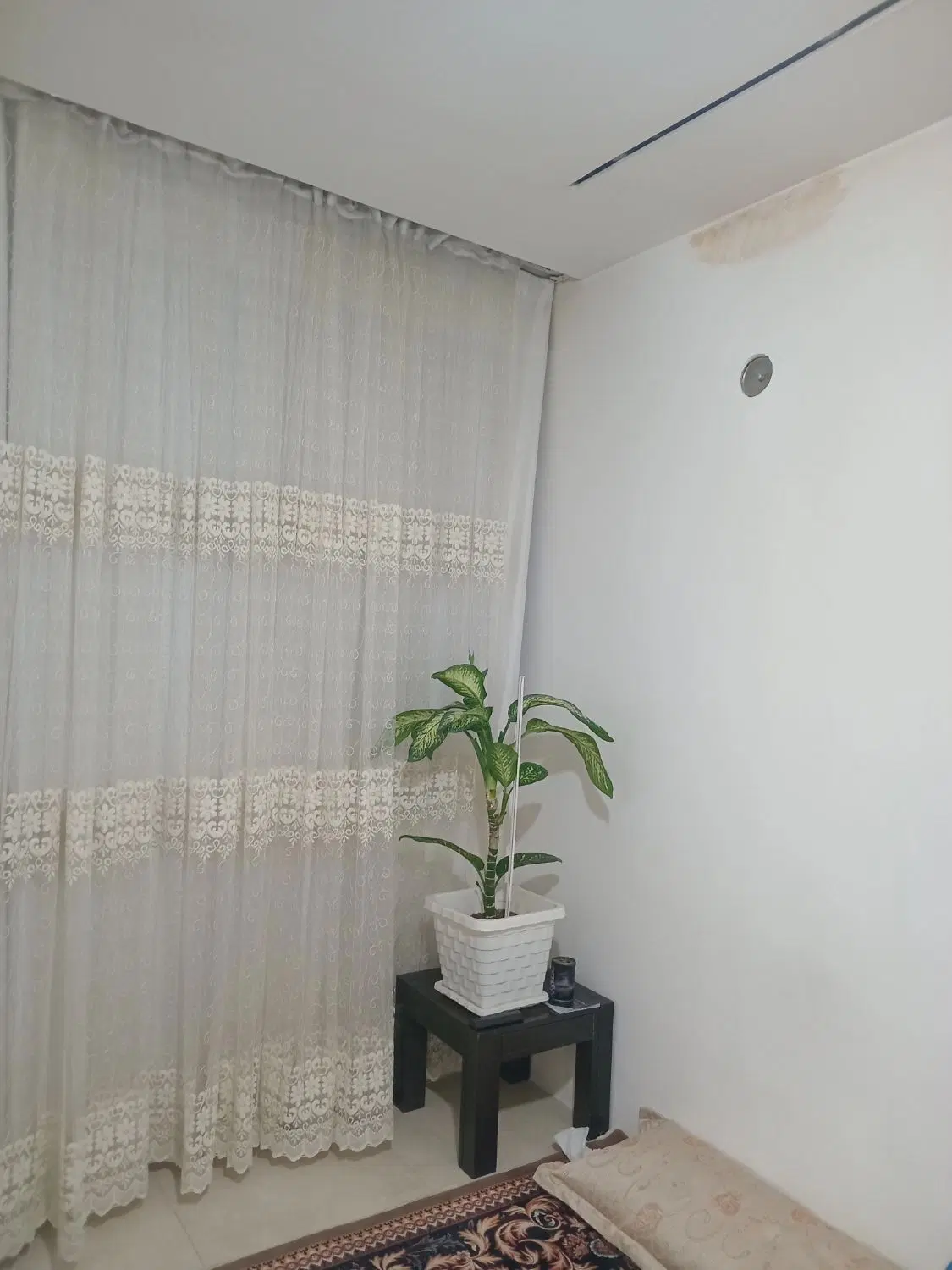 منزل فروشی