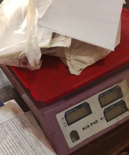 مغازه اجاره داده میشود