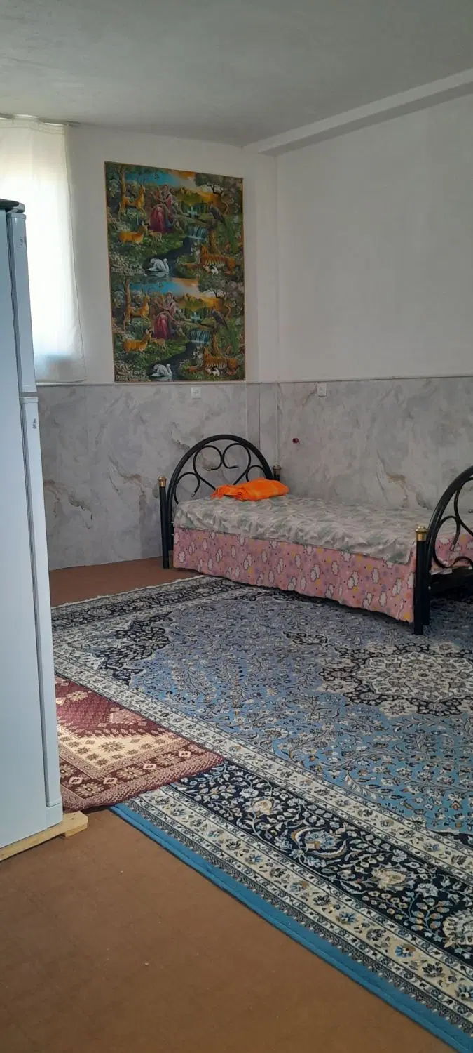 سوییت اجاره ای